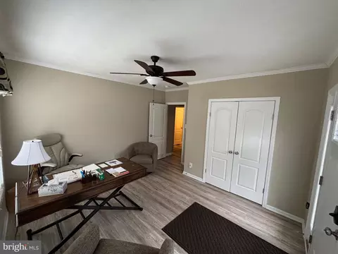 Other - 12130 Eastern Ave, Middle River, MD 21220 photo 4 of 12