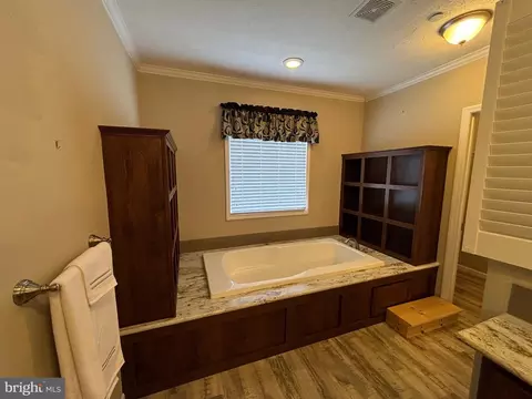 Other - 12130 Eastern Ave, Middle River, MD 21220 photo 3 of 12