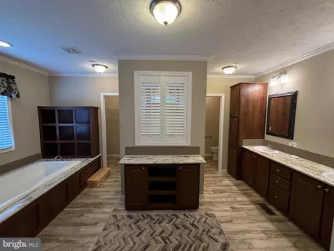 Other - 12130 Eastern Ave, Middle River, MD 21220 photo 2 of 12