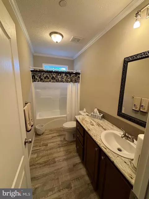 Bath - 12130 Eastern Ave, Middle River, MD 21220 photo 5 of 5