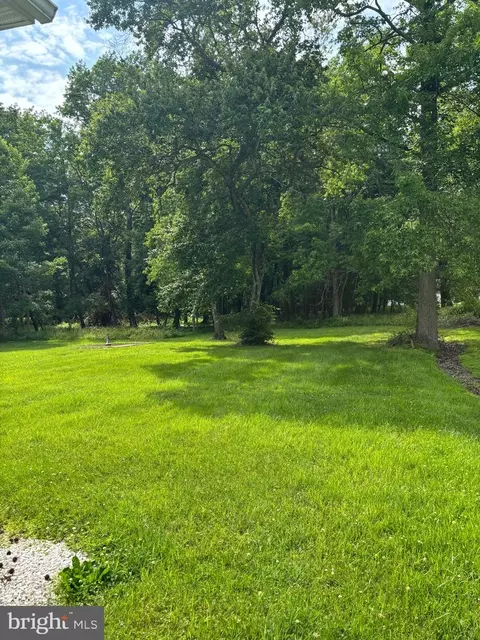 Exterior - 12130 Eastern Ave, Middle River, MD 21220 photo 2 of 2