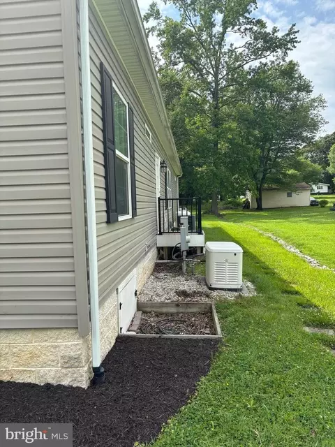Other - 12130 Eastern Ave, Middle River, MD 21220 photo 11 of 12