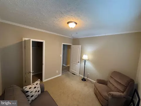 Other - 12130 Eastern Ave, Middle River, MD 21220 photo 9 of 12