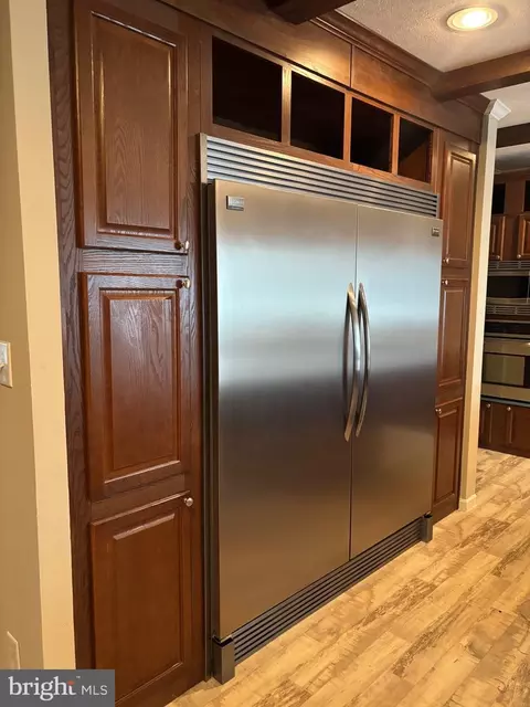 Other - 12130 Eastern Ave, Middle River, MD 21220 photo 1 of 12