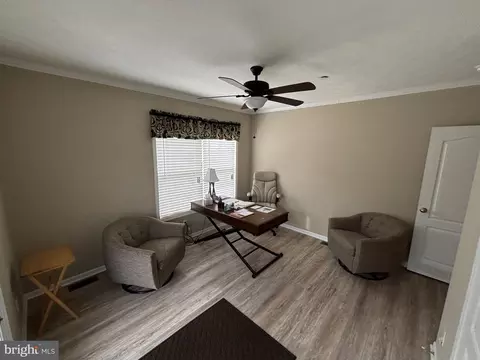 Other - 12130 Eastern Ave, Middle River, MD 21220 photo 5 of 12