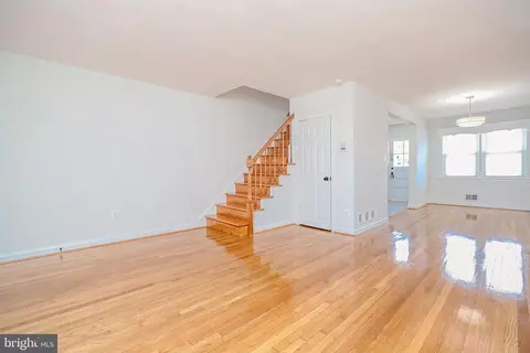 2224 Graythorn Rd, Middle River, MD 21220