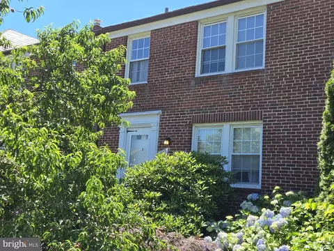 6125 Regent Park, Catonsville, MD 21228