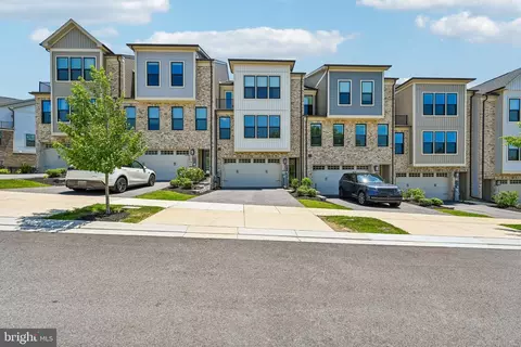 13719 Hunt Valley Ct, Cockeysville, MD 21030