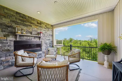 13719 Hunt Valley Ct, Cockeysville, MD 21030
