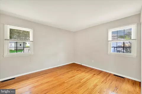 Other - 4700 Ebenezer Rd, Nottingham, MD 21236 photo 3 of 8