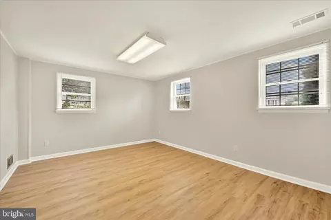 Other - 4700 Ebenezer Rd, Nottingham, MD 21236 photo 5 of 8