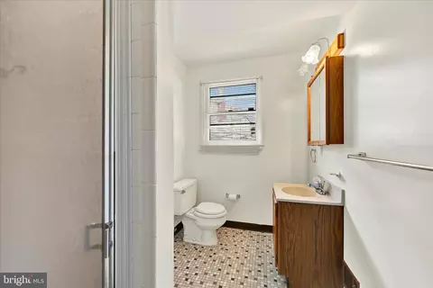 Bath - 4700 Ebenezer Rd, Nottingham, MD 21236 photo 2 of 2
