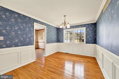 Other - 4700 Ebenezer Rd, Nottingham, MD 21236 photo 1 of 8