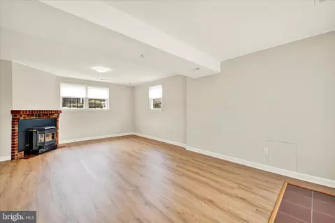 Living - 4700 Ebenezer Rd, Nottingham, MD 21236 photo 7 of 8