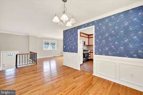 Other - 4700 Ebenezer Rd, Nottingham, MD 21236 photo 2 of 8
