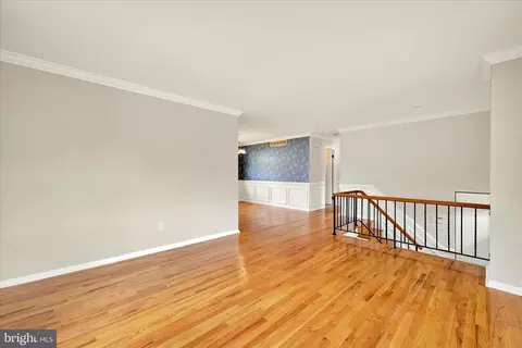 Living - 4700 Ebenezer Rd, Nottingham, MD 21236 photo 5 of 8