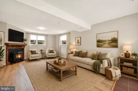 Living - 4700 Ebenezer Rd, Nottingham, MD 21236 photo 6 of 8