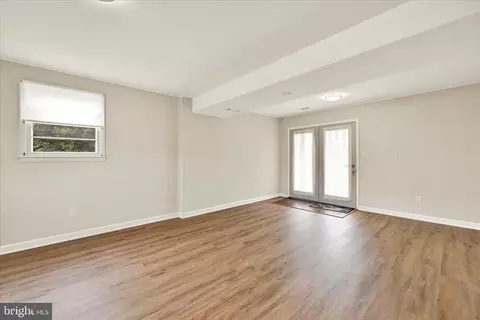 Other - 4700 Ebenezer Rd, Nottingham, MD 21236 photo 4 of 8