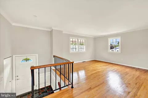 Living - 4700 Ebenezer Rd, Nottingham, MD 21236 photo 2 of 8