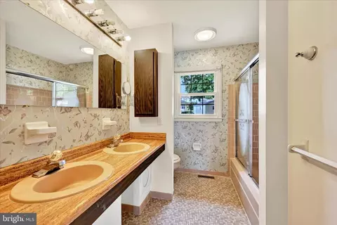 Bath - 4700 Ebenezer Rd, Nottingham, MD 21236 photo 1 of 2