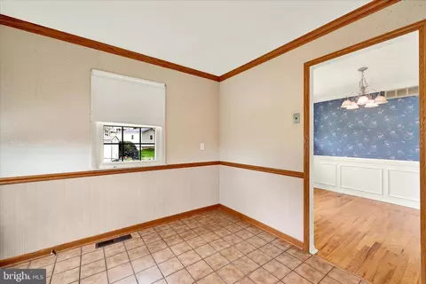 Entry Way - 4700 Ebenezer Rd, Nottingham, MD 21236 photo 1 of 3