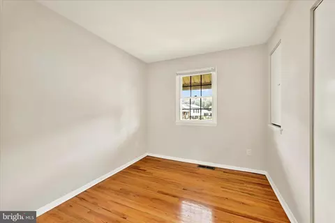 Bedroom - 4700 Ebenezer Rd, Nottingham, MD 21236 photo 2 of 6