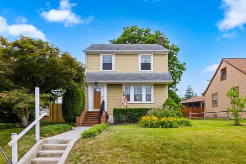 1206 Leeds Ter, Halethorpe, MD 21227