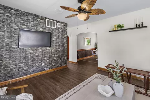 Other - 5625 Allender Rd, White Marsh, MD 21162 photo 3 of 13