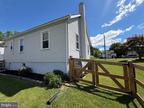 Other - 5625 Allender Rd, White Marsh, MD 21162 photo 9 of 9