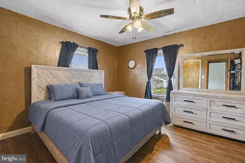 Bedroom - 5625 Allender Rd, White Marsh, MD 21162 photo 1 of 3