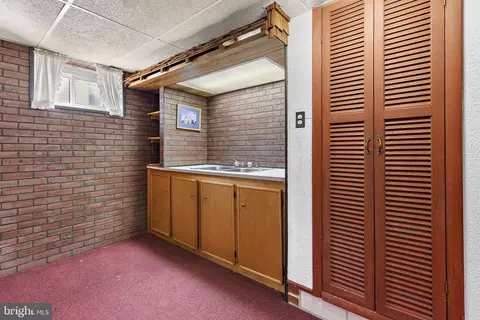 Other - 5625 Allender Rd, White Marsh, MD 21162 photo 8 of 13