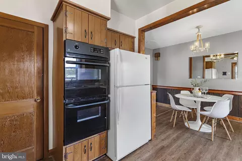 Kitchen - 5625 Allender Rd, White Marsh, MD 21162 photo 2 of 2