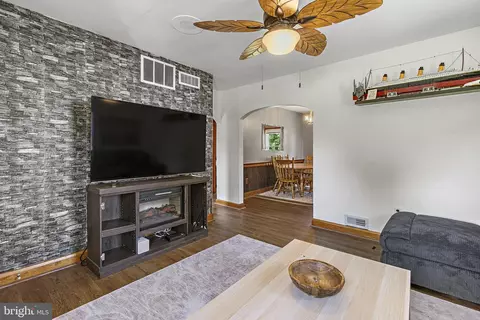 Other - 5625 Allender Rd, White Marsh, MD 21162 photo 3 of 9