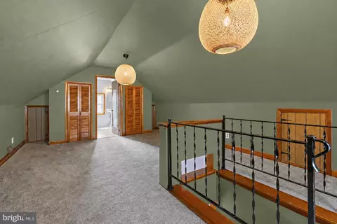 Entry Way - 5625 Allender Rd, White Marsh, MD 21162 photo 1 of 2
