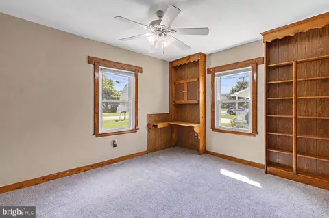 Other - 5625 Allender Rd, White Marsh, MD 21162 photo 4 of 9