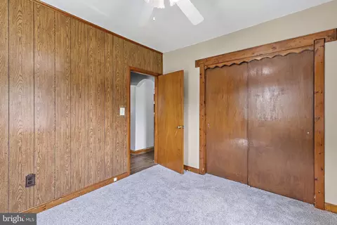 Bedroom - 5625 Allender Rd, White Marsh, MD 21162 photo 3 of 3