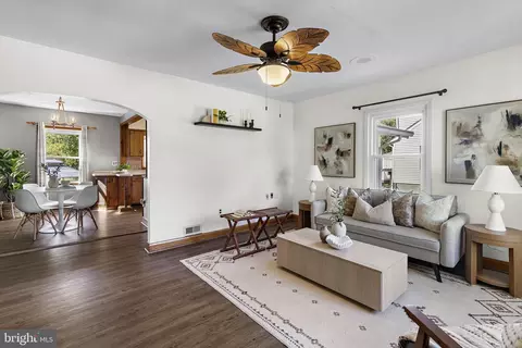 Other - 5625 Allender Rd, White Marsh, MD 21162 photo 2 of 13