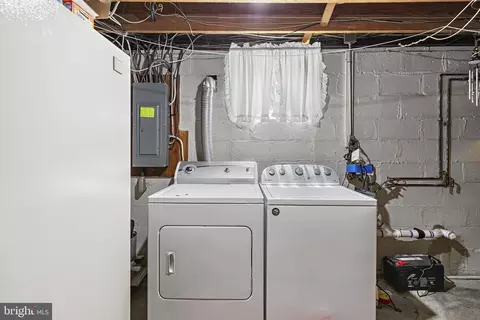 Other - 5625 Allender Rd, White Marsh, MD 21162 photo 7 of 9