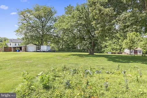 Exterior - 5625 Allender Rd, White Marsh, MD 21162 photo 2 of 8