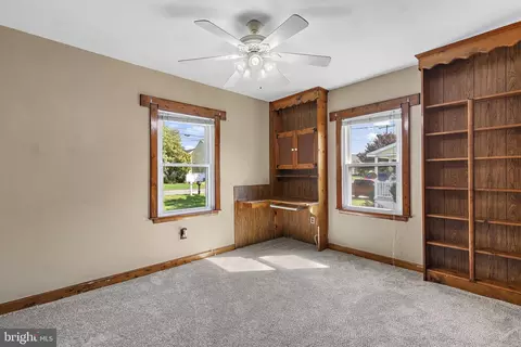 Other - 5625 Allender Rd, White Marsh, MD 21162 photo 4 of 13
