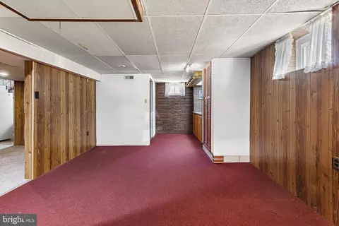 Other - 5625 Allender Rd, White Marsh, MD 21162 photo 9 of 13