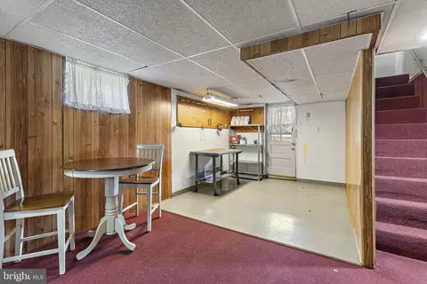Entry Way - 5625 Allender Rd, White Marsh, MD 21162 photo 2 of 2