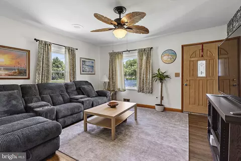 Other - 5625 Allender Rd, White Marsh, MD 21162 photo 2 of 9