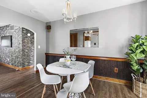 Dining - 5625 Allender Rd, White Marsh, MD 21162 photo 2 of 2