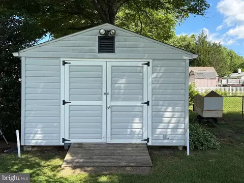 Other - 5625 Allender Rd, White Marsh, MD 21162 photo 8 of 9