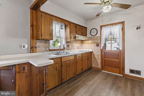 Kitchen - 5625 Allender Rd, White Marsh, MD 21162 photo 1 of 2