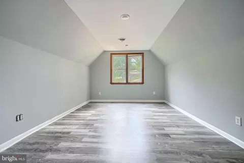 Other - 7428 Poplar Ave, Baltimore, MD 21224 photo 12 of 17