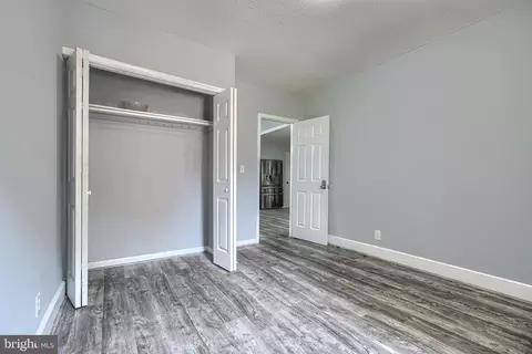 Other - 7428 Poplar Ave, Baltimore, MD 21224 photo 8 of 17