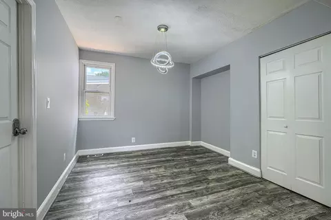 Other - 7428 Poplar Ave, Baltimore, MD 21224 photo 5 of 17
