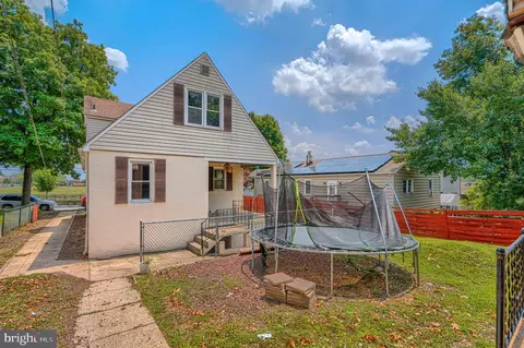 Other - 7428 Poplar Ave, Baltimore, MD 21224 photo 17 of 17
